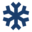 easyklima.fr-logo